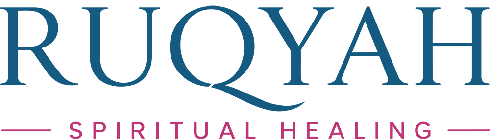 Ruqyah Spiritual Healing